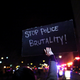 Image for article titled Police Are a Leading Cause of Death for Young Men, Especially Those of Color, Study Finds